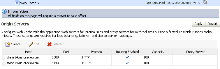 Description of wcssl4.gif follows