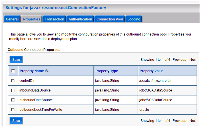 Description of Figure 5-4 follows