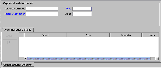 Description of Figure 16-1 follows