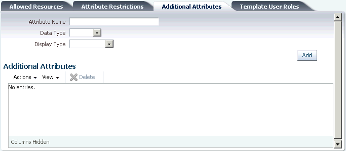 Description of Figure 17-4 follows