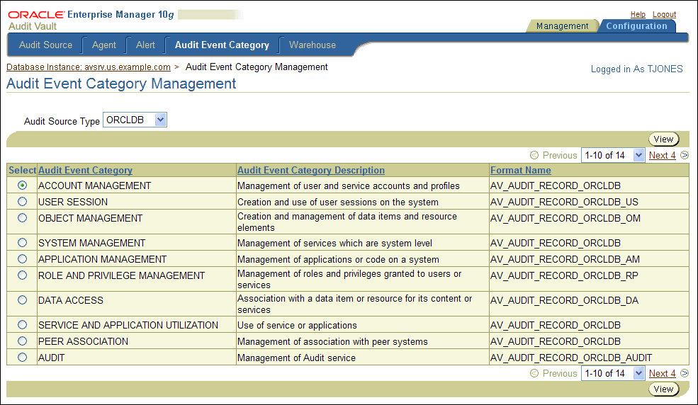 Description of Figure 3-1 follows