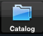 Catalog button
