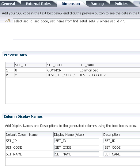 oracle-fusion-applications-data-role-templates