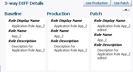 Surrounding text describes Figure 7-7 .