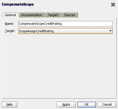 Description of Figure 11-16 follows