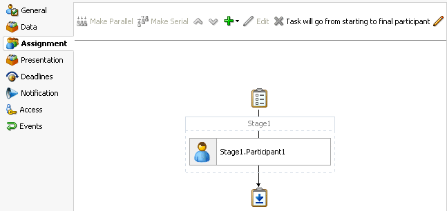 Description of Figure 27-20 follows