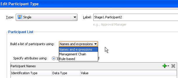 Description of Figure 27-27 follows