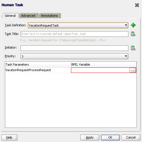 Description of Figure 26-14 follows