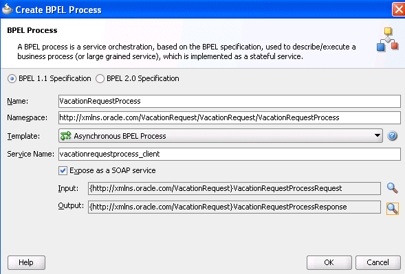 Description of Figure 26-7 follows