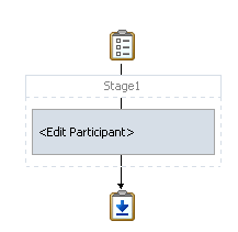 Description of Figure 26-11 follows