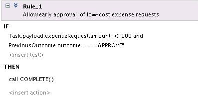 Description of Figure 27-46 follows