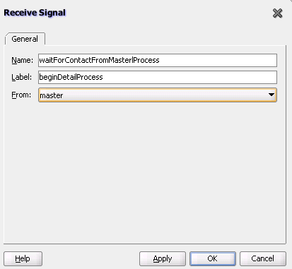 Description of Figure 15-6 follows