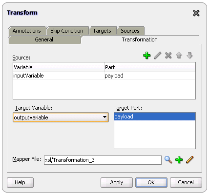 Description of Figure 37-5 follows