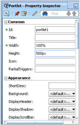 Description of Figure 33-14 follows