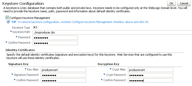 Description of Figure 33-3 follows