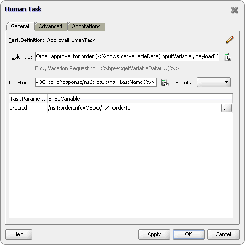 Description of Figure 28-2 follows