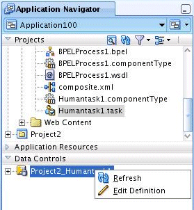 Description of Figure 28-32 follows