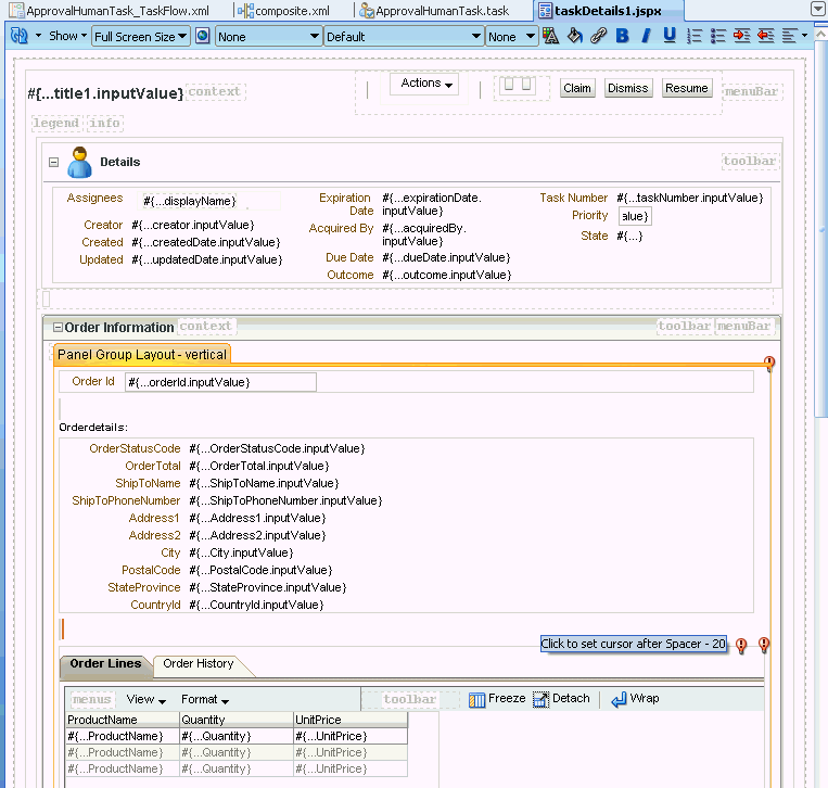 Description of Figure 28-25 follows