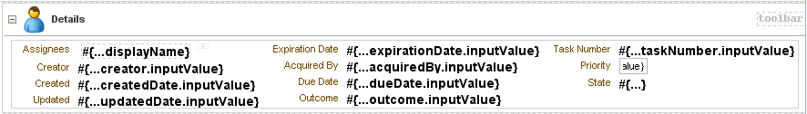 Description of Figure 28-28 follows