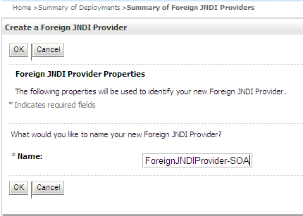 Description of Figure 28-44 follows