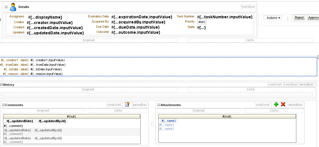 Description of Figure 28-31 follows