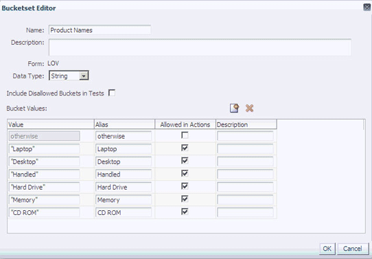 Description of Figure 25-30 follows