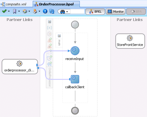 Description of Figure 2-20 follows