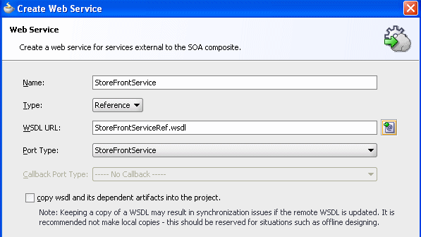 Description of Figure 2-14 follows