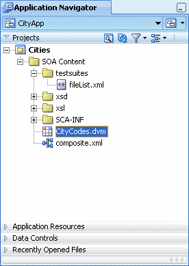 Description of Figure 44-3 follows