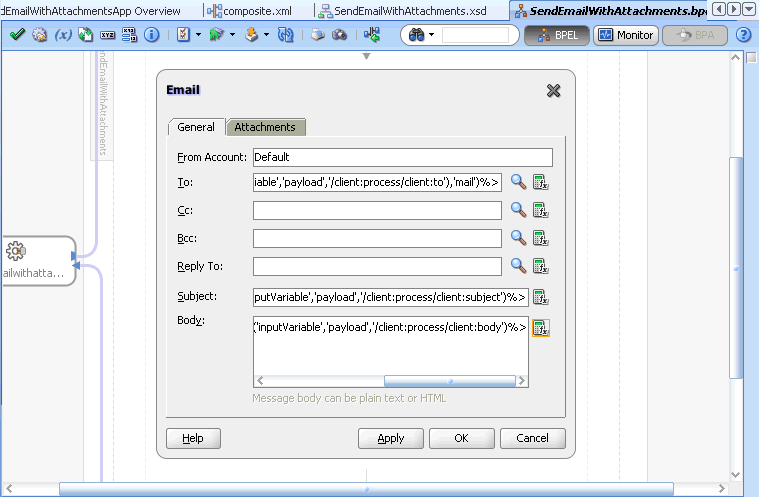 Description of Figure J-29 follows