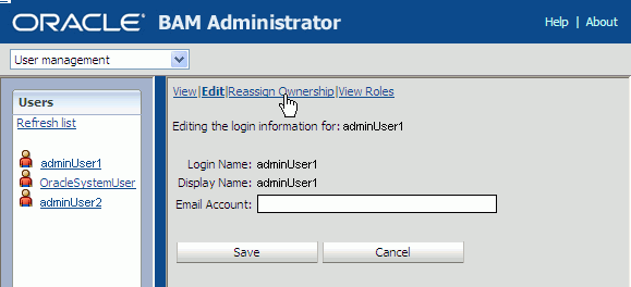 Description of bam_admin_object_reassign.gif follows