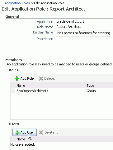 Description of bam_em_policies_roles_add.gif follows