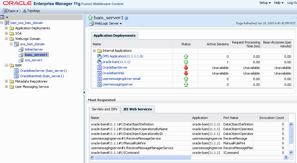 Description of Figure 23-2 follows