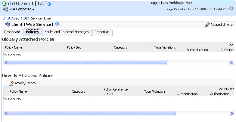 Description of bc_policies.gif follows