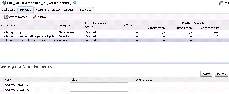 Description of bc_policies2.gif follows