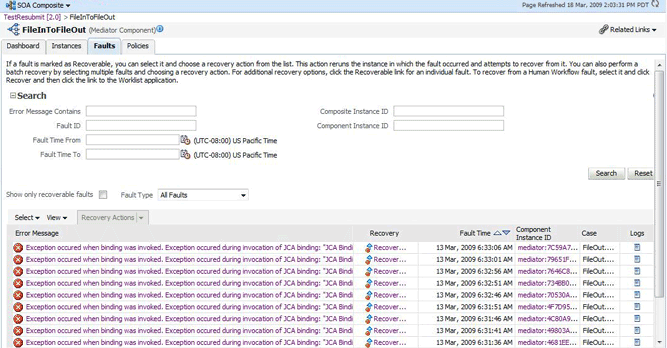 Description of med_comphome_flt1.gif follows