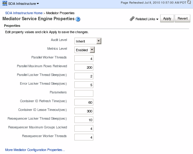 Description of med_prop_n.gif follows