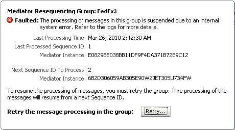 Description of Figure 15-6 follows