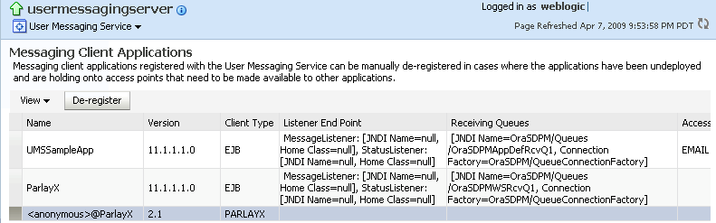 Description of ns_mca.gif follows