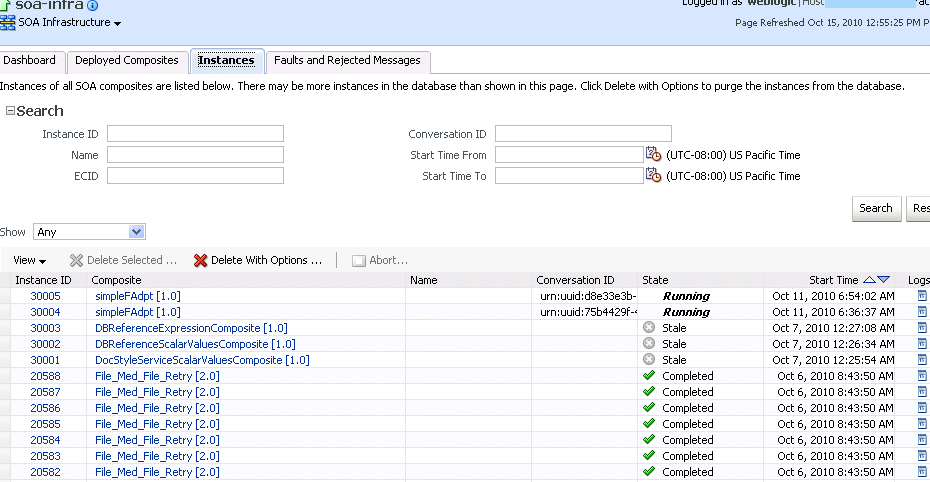 Description of sca_instanceids.gif follows