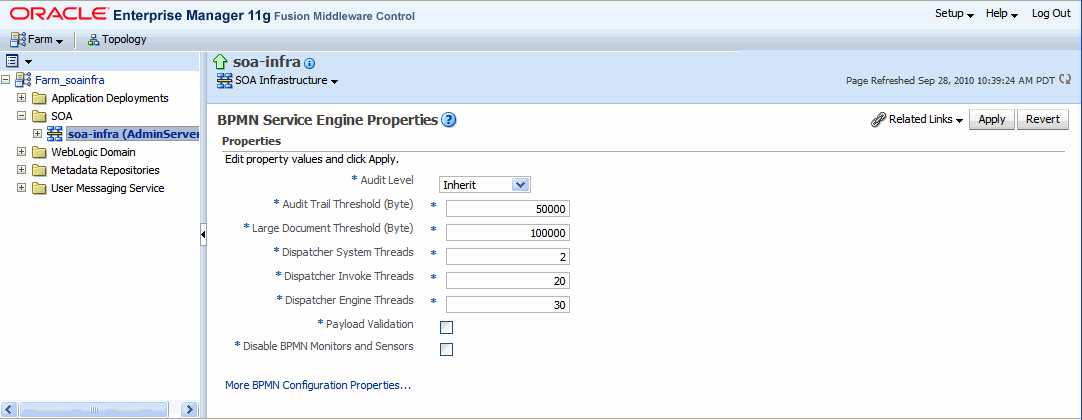 Description of soaadmin_bpmn_props.gif follows