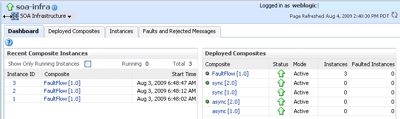 Index™ BPM, Getting Started