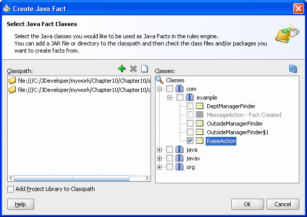 Description of Figure 10-18 follows