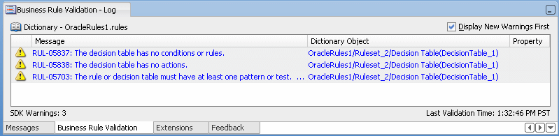 Description of Figure 4-31 follows