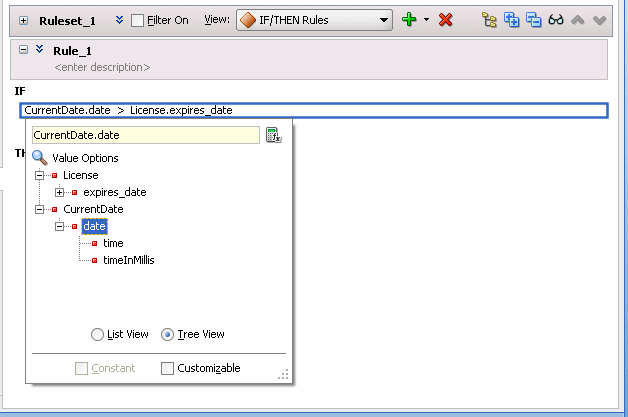 Description of Figure 4-66 follows