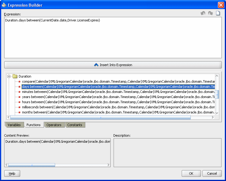 Description of Figure 4-69 follows