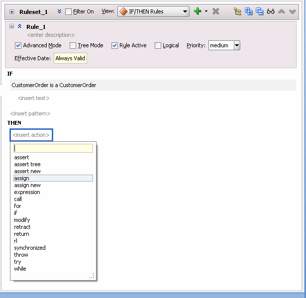 Description of Figure 4-48 follows