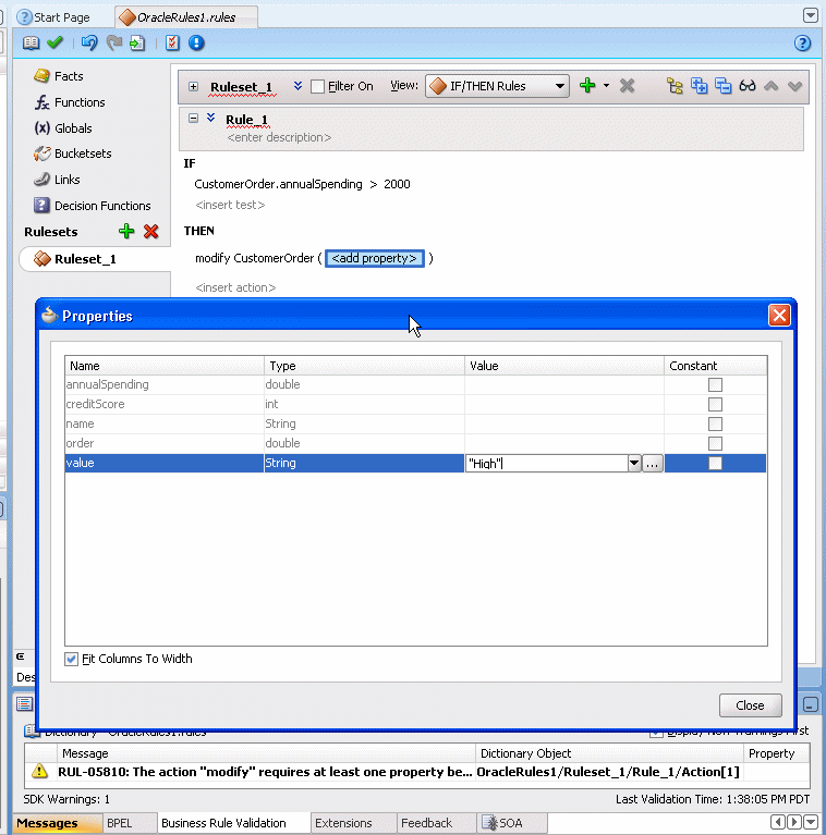 Description of Figure 4-27 follows