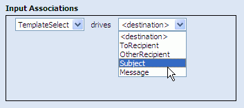 Description of bam_as_actionform_assoc.gif follows