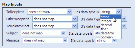 Description of bam_as_actionform_map.gif follows